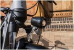 Dawes Spire 2.0 Step-Through 2023 Electric Bike - Image 7