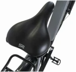 Dawes Spire 2.0 Step-Through 2023 Electric Bike - Image 8