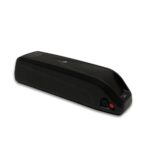 EZEGO 500Wh Downtube Battery