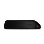 EZEGO 500Wh Downtube Battery - Image 3