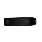 EZEGO 500Wh Downtube Battery - Image 4