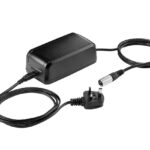 Giant EnergyPak Charger