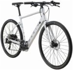 Marin Fairfax E 700c 2025 Electric Bike - Image 7