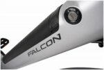 Falcon Horizon Crossbar 2026 Electric Bike - Image 4