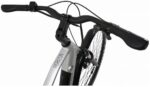 Falcon Horizon Crossbar 2026 Electric Bike - Image 5