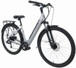 Falcon Horizon Low Step 2026 Electric Bike - Image 2