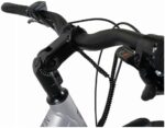 Falcon Horizon Low Step 2026 Electric Bike - Image 5