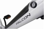Falcon Horizon Low Step 2026 Electric Bike - Image 6
