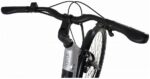 Falcon Horizon Low Step 2026 Electric Bike - Image 7