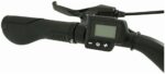 Falcon Liberty Cross Bar 2026 Electric Bike - Image 4