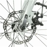 Falcon Liberty Cross Bar 2026 Electric Bike - Image 7