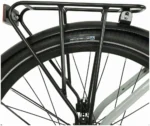 Falcon Liberty Cross Bar 2026 Electric Bike - Image 8