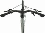 Falcon Liberty Cross Bar 2026 Electric Bike - Image 9