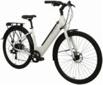 Falcon Liberty Low Step 2026 Electric Bike - Image 2