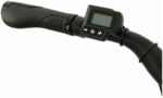 Falcon Liberty Low Step 2026 Electric Bike - Image 5