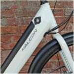 Falcon Liberty Low Step 2026 Electric Bike - Image 7