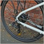 Falcon Liberty Low Step 2026 Electric Bike - Image 8