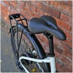 Falcon Liberty Low Step 2026 Electric Bike - Image 9