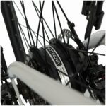 Falcon Liberty Low Step 2026 Electric Bike - Image 10