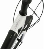 Falcon Liberty Low Step 2026 Electric Bike - Image 11