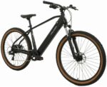 Falcon Turbine 2026 Electric Bike - Image 2