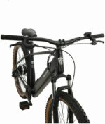 Falcon Turbine 2026 Electric Bike - Image 3