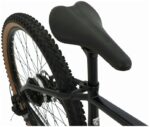 Falcon Turbine 2026 Electric Bike - Image 7