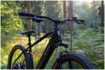Falcon Turbine 2026 Electric Bike - Image 10