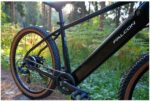 Falcon Turbine 2026 Electric Bike - Image 11