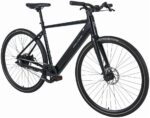 Falcon Zone 2026 Electric Bike - Image 2