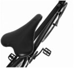 Falcon Zone 2026 Electric Bike - Image 4