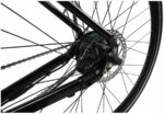 Falcon Zone 2026 Electric Bike - Image 5