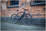 Falcon Zone 2026 Electric Bike - Image 6