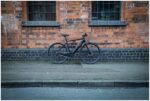 Falcon Zone 2026 Electric Bike - Image 7