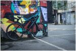 Falcon Zone 2026 Electric Bike - Image 8