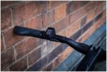 Falcon Zone 2026 Electric Bike - Image 9