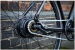 Falcon Zone 2026 Electric Bike - Image 11