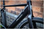 Falcon Zone 2026 Electric Bike - Image 12