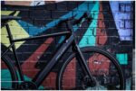 Falcon Zone 2026 Electric Bike - Image 13