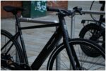 Falcon Zone 2026 Electric Bike - Image 14