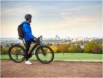 Giant RideControl EVO G-System - Image 2