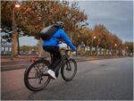 Giant RideControl EVO G-System - Image 3
