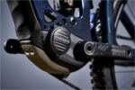 Giant Reign Advanced E+ 0 2026 Electric Bike - Image 5