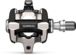 Garmin Rally XC200 Power Meter Pedals - Image 2