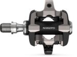 Garmin Rally XC200 Power Meter Pedals - Image 3
