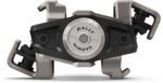 Garmin Rally XC200 Power Meter Pedals - Image 5