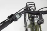 Genesis Smithfield 2023 Electric Bike - Image 3
