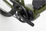 Genesis Smithfield 2023 Electric Bike - Image 4