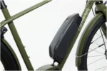 Genesis Smithfield 2023 Electric Bike - Image 5