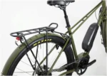 Genesis Smithfield 2023 Electric Bike - Image 6